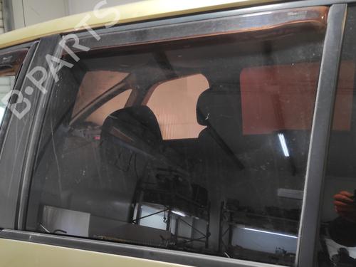 rear-left-door-window-citroen-c4-picasso-i-mpv-ud_-2006-2007-2008-2009-2010-2011-2012-2013-2014-2015-23412921 main image