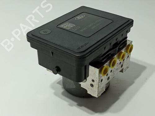 Used ABS pump ABS pump 36805381 36805381