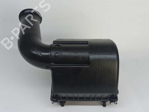 Air filter box JAGUAR XJ (X300, X330) 6 3.2 | BP14539556M87