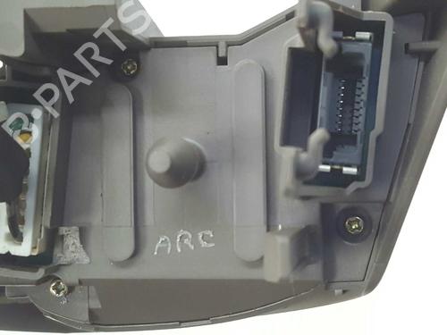 Schalter LEXUS RX (MCU15) 300 (MCU10_, MCU10R) | BP11388039I30