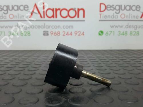 Other CITROËN C5 II (RC_) 1.6 HDi (RC8HZB) | BP14531330O1 