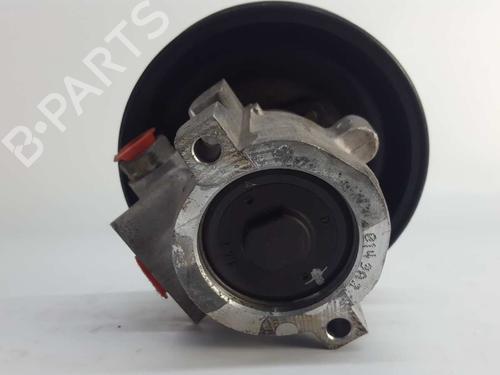 Steering pump DAEWOO LANOS (KLAT) 1.3 | BP4370343M99 