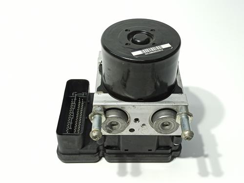 ABS pump MITSUBISHI ASX (GA_W_) 1.8 DI-D (GA6W) | BP33176231M43 - Image 3