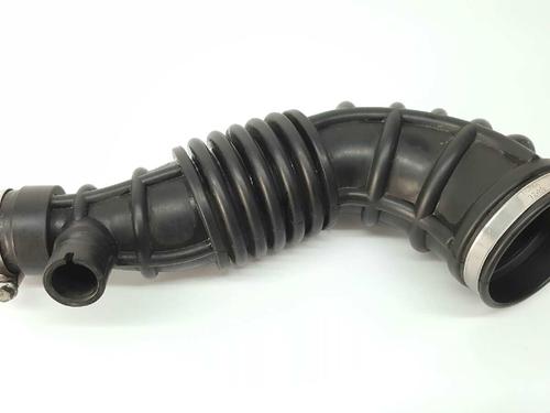 Used Pipe Pipe OPEL CORSA D (S07) [2006-2015] 14534557 14534557