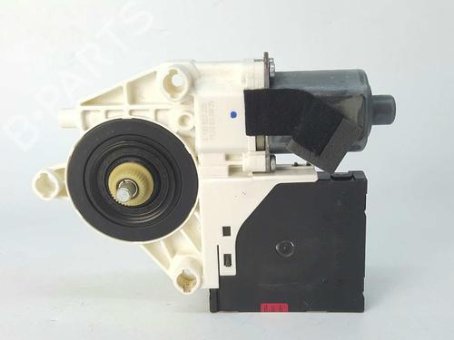 Right front window motor AUDI A3 (8P1) 2.0 TDI | BP9254405E20 