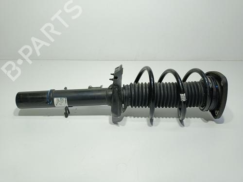 Used Right front shock absorber VOLVO XC40 (536) T3 (156 hp) 32343190