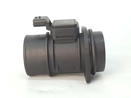 Mass air flow sensor RENAULT CLIO II (BB_, CB_) 1.5 dCi | BP9505375M95