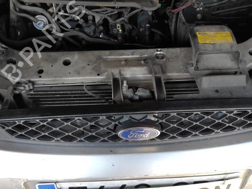 Grille FORD FOCUS I (DAW, DBW) 1.8 TDCi | BP29345423C40 