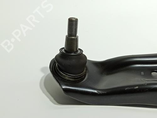 Right front suspension arm MITSUBISHI MIRAGE / SPACE STAR VI Hatchback (A0_A) 1.2 LPG (A03A) | BP29196585M13 