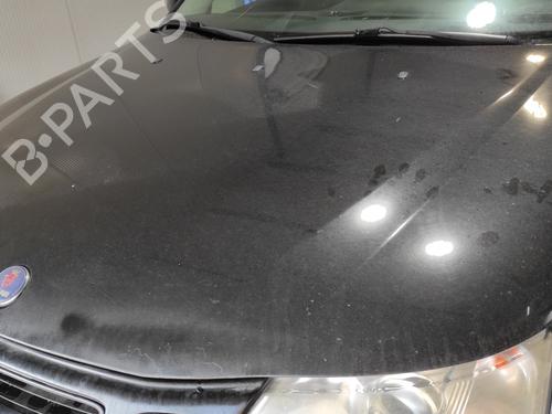 Panser SAAB 9-3 (YS3F, E79, D79, D75) 1.9 TiD | BP15640574C1