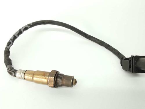 Used Electronic sensor OPEL INSIGNIA A (G09) 2.0 CDTI (68) (131 hp) 8748957