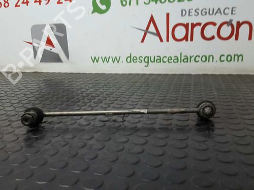 BP14527635M12 main image