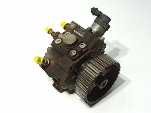 BP30692293M78 main image