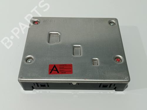 Electronic module TOYOTA COROLLA Hatchback (_E21_, _EA1_, _EH1_)  | BP25610848M83
