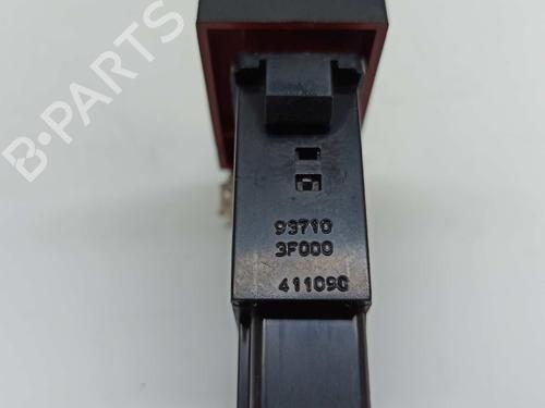 Warning switch KIA OPIRUS (GH) 3.5 | BP6552859I22