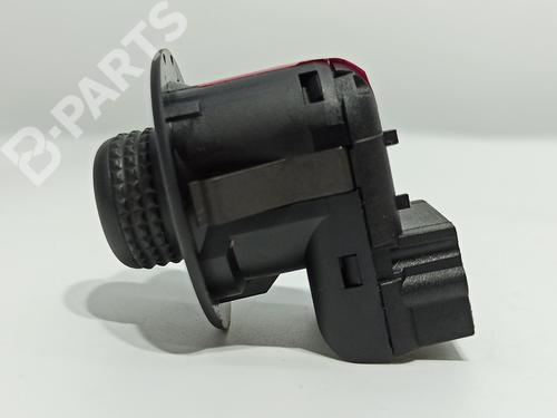 Mirror switch FORD KA+ III (UK, FK) 1.2 Ti-VCT | BP11020657I25 