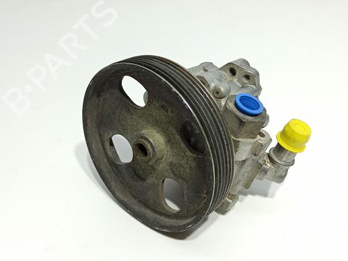 Used Steering pump Steering pump CITROËN C8 (EA_, EB_) 2.2 HDi (128 hp) 39514744 39514744