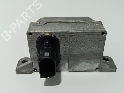 Electronic module BMW 3 Convertible (E46) 318 Ci | BP15720487M83