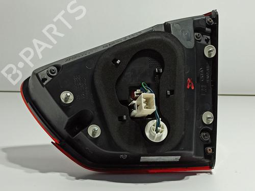Left taillight KIA CARENS IV | BP37199965C34 - Image 2