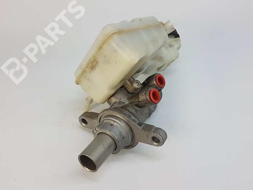 Brake master cylinder FORD FOCUS III 1.6 TDCi | BP7810140M77 