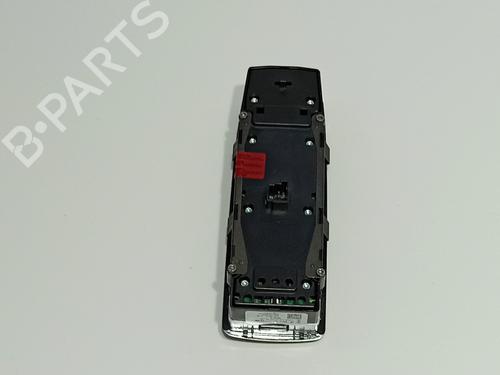 Left front window switch MERCEDES-BENZ CLA Coupe (C117) CLA 200 CDI / d (117.308) | BP27290039I27 