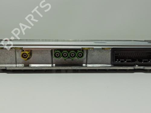 Elektronische module LAND ROVER RANGE ROVER EVOQUE (L551) 1.5 P300e Hybrid 4x4 | BP20229682M83