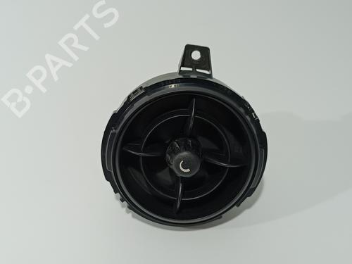 Air vent MINI MINI COUNTRYMAN (R60) Cooper SD | BP17980520I21 