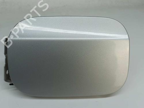Fuel flap MERCEDES-BENZ A-CLASS (W169) A 180 CDI (169.007, 169.307) | BP6602443C131 