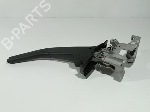 Hand brake PEUGEOT RIFTER 1.5 BlueHDi 100 | BP34612495I18 - Image 2
