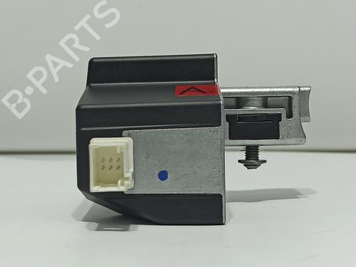 Electronic module PEUGEOT 308 SW II (LC_, LJ_, LR_, LX_, L4_) 1.6 BlueHDi 120 | BP14544795M83
