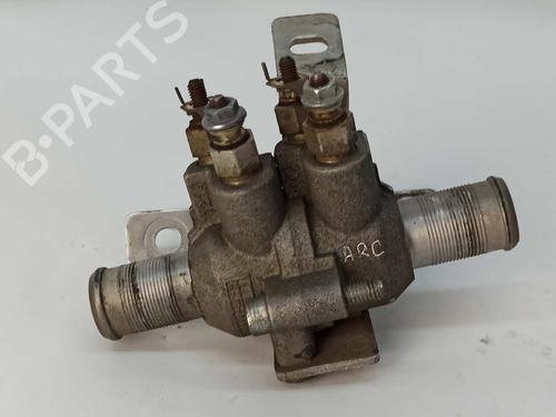 BP14540572M84 main image