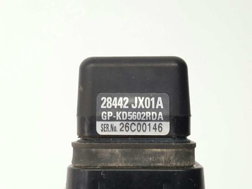 Camera NISSAN NV200 / EVALIA Bus  | BP11386967E14 