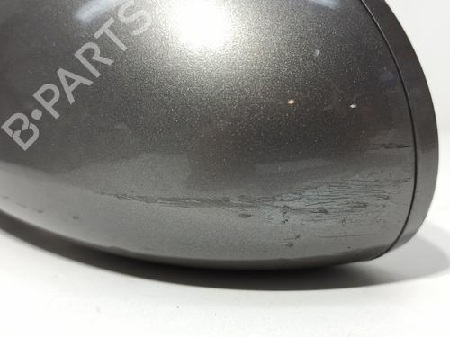 Außenspiegel links SEAT LEON (1M1) 1.9 TDI | BP27666524C26 