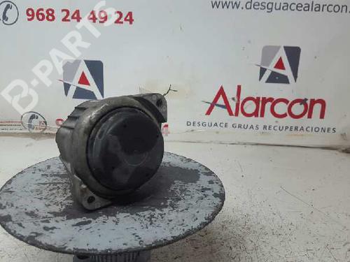 Engine mount BMW 3 (E90) 320 d | BP10262928M89 