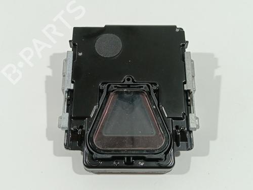 Used Camera Camera AUDI Q5 Sportback (FYT) 45 TFSI Mild Hybrid quattro (265 hp) 36050610 36050610
