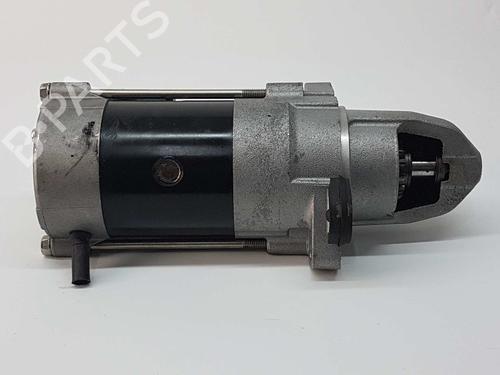 Startmotor OPEL MOKKA / MOKKA X (J13) 1.6 CDTI (_76) | BP5087087M8