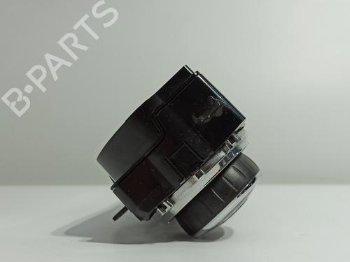 Climate control RENAULT CLIO IV (BH_) 1.2 TCe 120 (BHM0) | BP18132757I5 