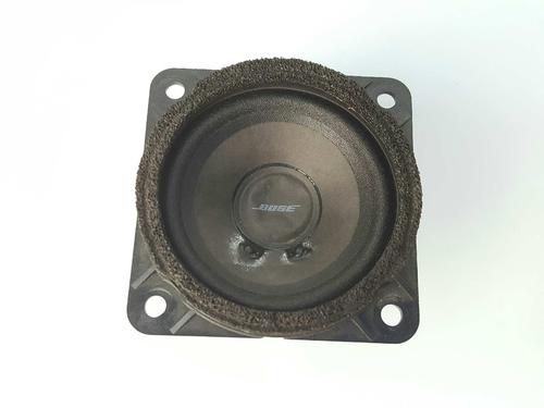Used Speaker INFINITI M (Y51) 30d (238 hp) 14539232