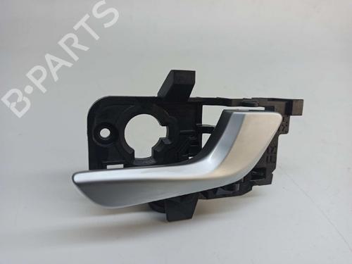 Front right interior door handle KIA STONIC (YB) 1.0 T-GDi Eco-Dynamics+ | BP9174243I14 