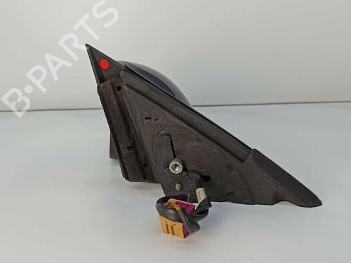 Left mirror SEAT IBIZA III (6L1) 1.9 TDI | BP10160965C26 