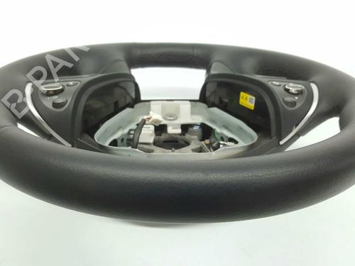 Steering wheel INFINITI M (Y51) 30d | BP7170870C49