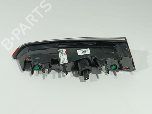 Right taillight RENAULT CAPTUR II (HF_) TCe 140 (HFN0) | BP33952982C35 - Image 3