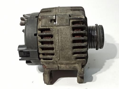 Alternator VW PASSAT B5.5 (3B3) 1.9 TDI | BP35980146M7 - Image 6