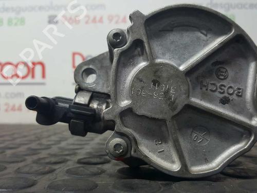 Vacuum pump PEUGEOT PARTNER MPV (5_, G_) 1.6 HDi 90 | BP2739761M80 