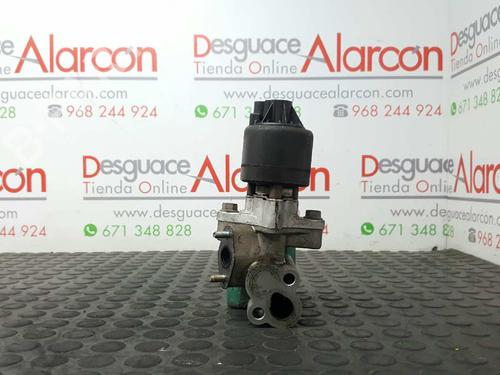 BP2754851M69 main image