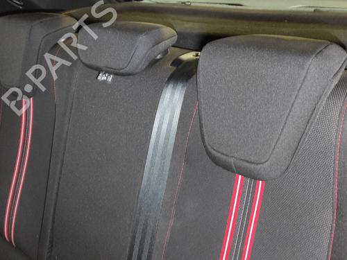 rear-seat-opel-corsa-f-p2jo-15-68-2019-18125863 main image