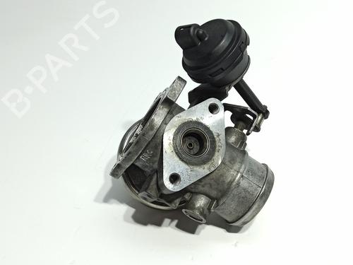 Egr SEAT CORDOBA (6L2)  | BP19773576M69 