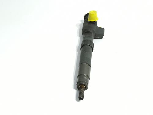 Injector FORD MONDEO V Turnier (CF) 2.0 TDCi Bi-Turbo | BP37491659M100 - Image 3