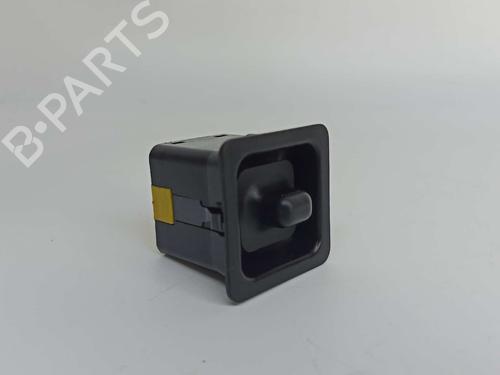Mirror switch MERCEDES-BENZ 123 Saloon (W123) 200 (123.220) | BP8135409I25 