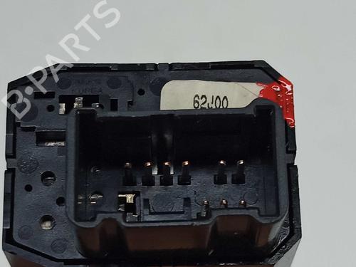 Mirror switch OPEL AGILA B (H08) 1.0 (F68) | BP9950297I25